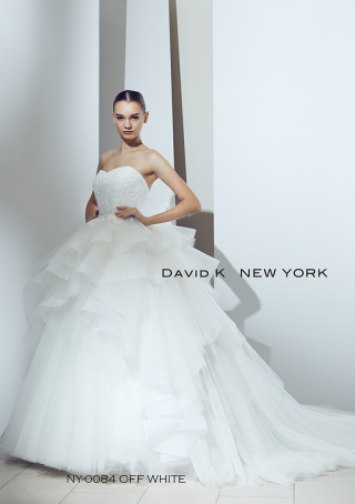 ウエディング147