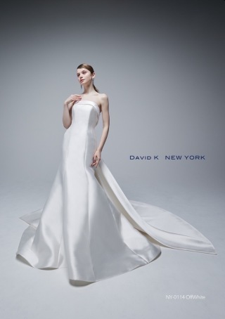 ウエディング187