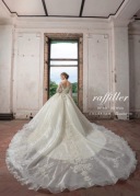 ウエディング149