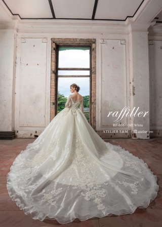 ウエディング149