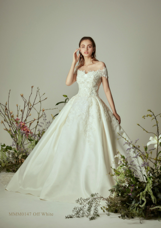 ウエディング158