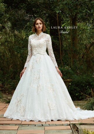 ウエディング181