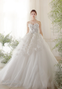 ウエディング195