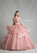 カクテルドレス240