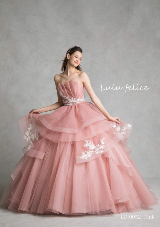 カクテルドレス240