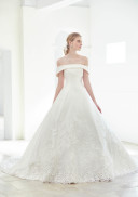 ウエディング133