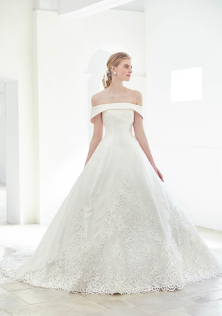 ウエディング133