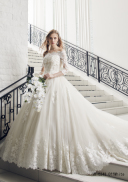 ウエディング140