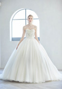 ウエディング136