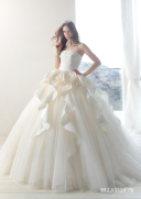 ウエディング127