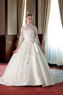 ウエディング104