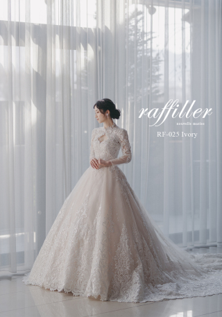 ウエディング172