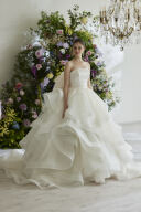 ウエディング198