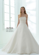 ウエディング109