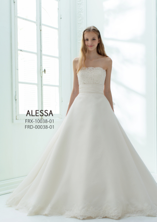 ウエディング109