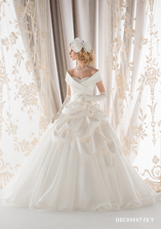 ウエディング131