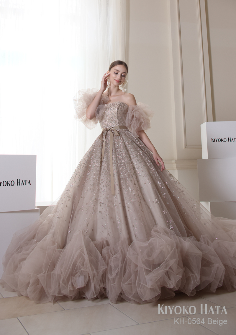 KH0564