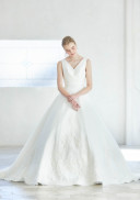 ウエディング134