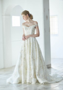 ウエディング135