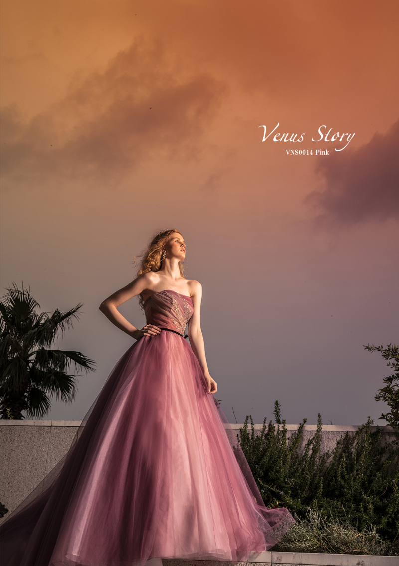 VNS0014