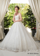 ウエディング112