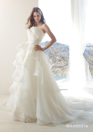 ウエディング115