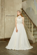 ウエディング107