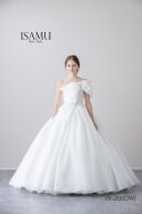 ウエディング199