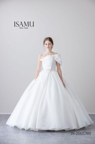 ウエディング199