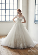 ウエディング163