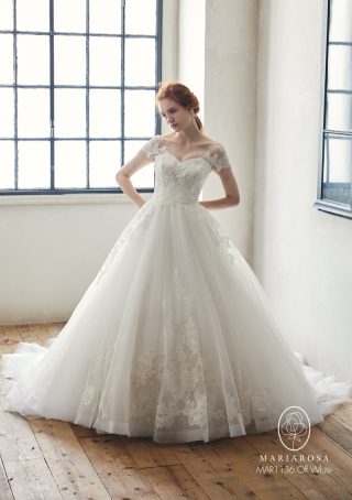 ウエディング163