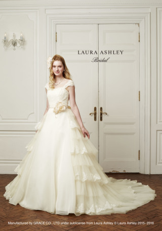 ウエディング105