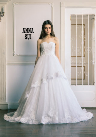 ウエディング144