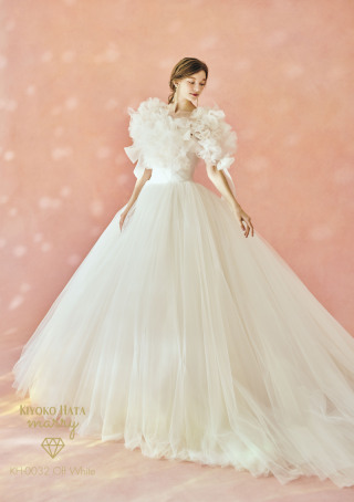 ウエディング174