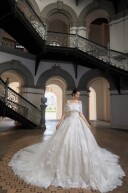 ウエディング701