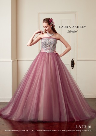 カクテルドレス242