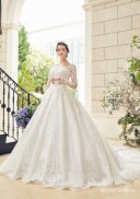 ウエディング160