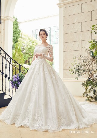 ウエディング160