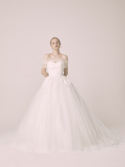 ウエディング161