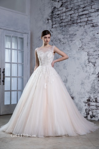 ウエディング157