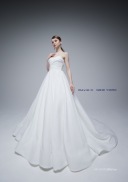 ウエディング190