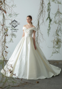 ウエディング171