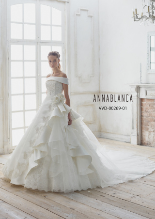 ウエディング191