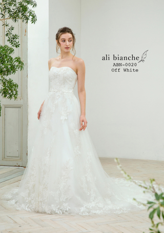 ウエディング176