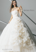 ウエディング164