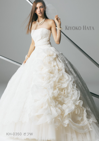 ウエディング164