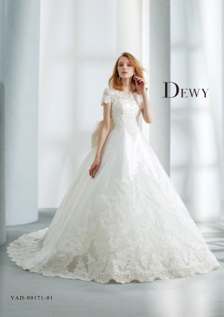 ウエディング152