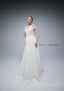 ウエディング189