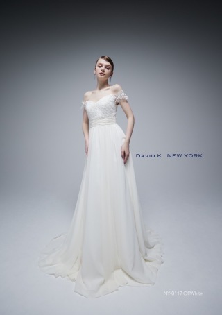 ウエディング189