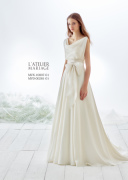 ウエディング103